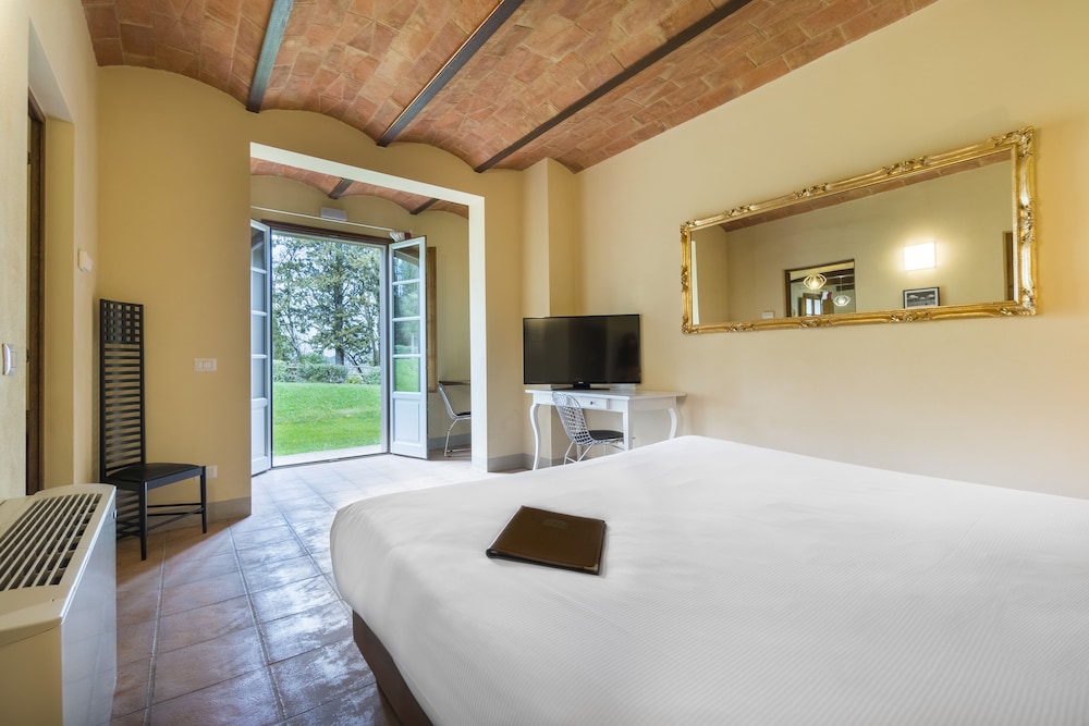 2 Bedrooms, Apartment, Queen Bed, Kitchen