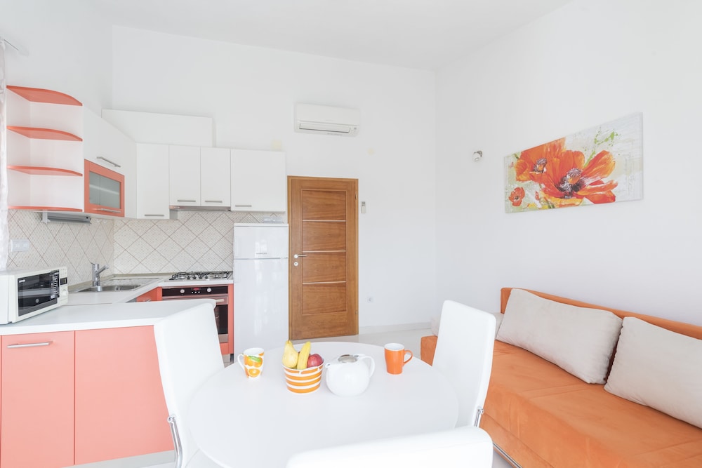 Apartmani Nikolina 41/50