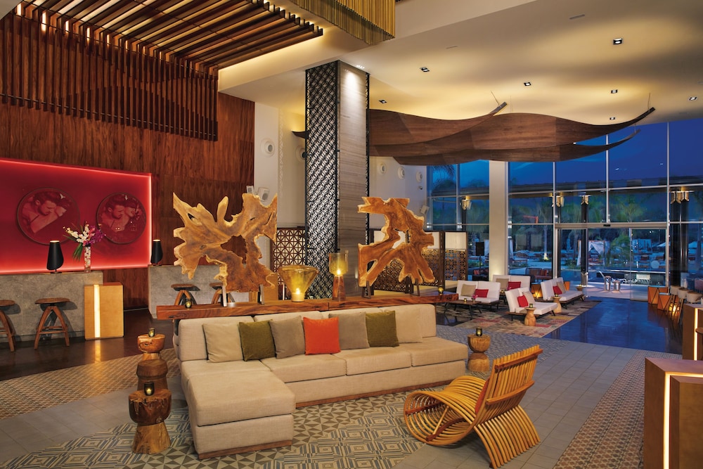 Breathless Montego Bay - Adults Only 29/49