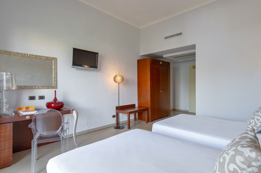 Grand Hotel Sofia 20/69