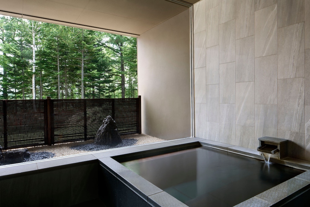 Higashiyama Niseko Village, a Ritz-Carlton Reserve 22/42