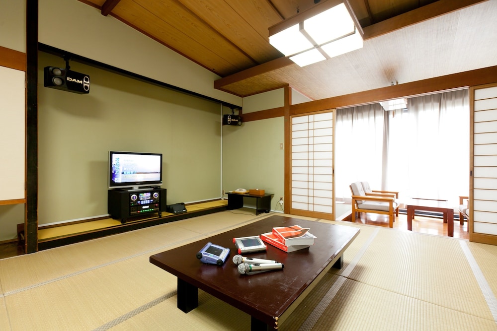 Taisenkaku 12/50