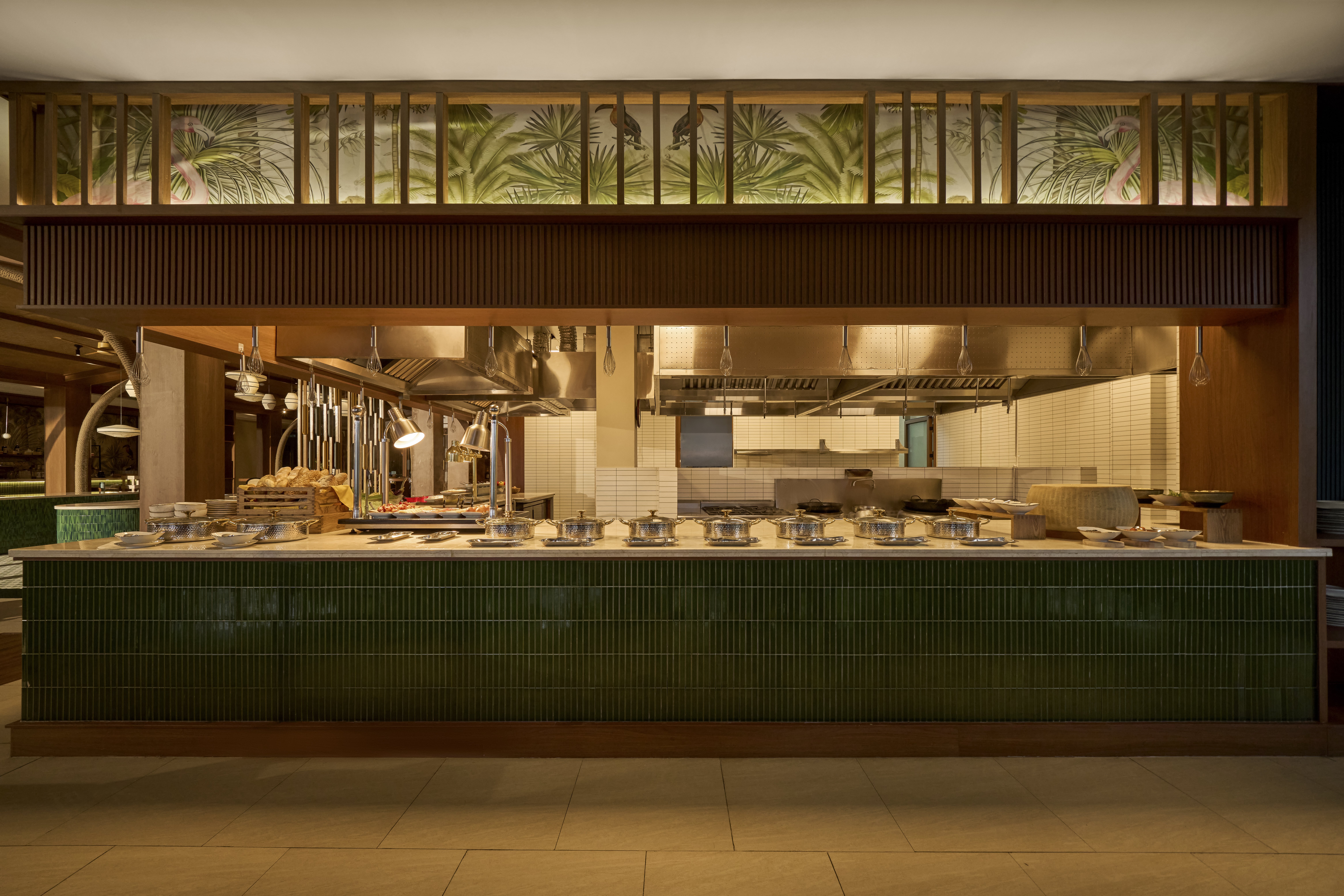 Bao Ninh Beach Resort 2/85