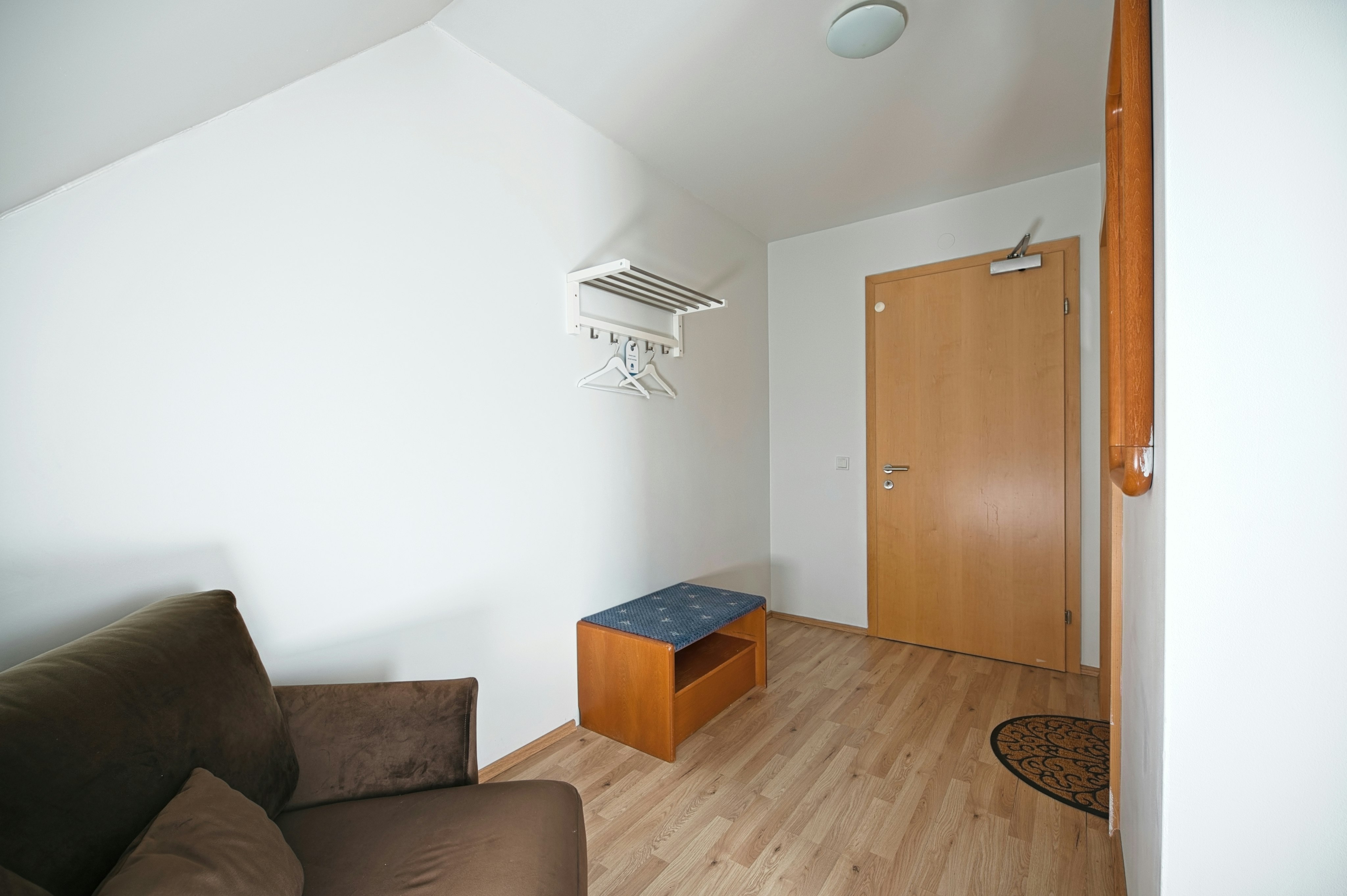 Laxnes Hotel 44/63
