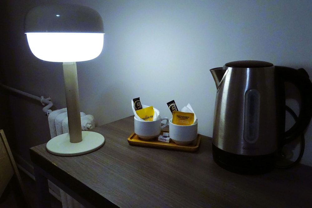 Hipotel Paris Voltaire Bastille 31/55