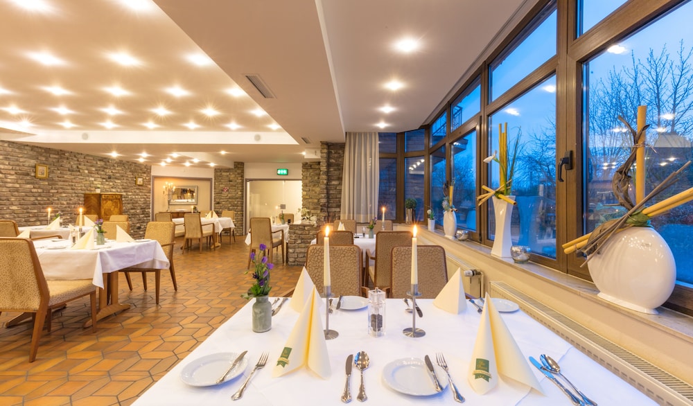Sport und Tagungshotel De Poort 42/62
