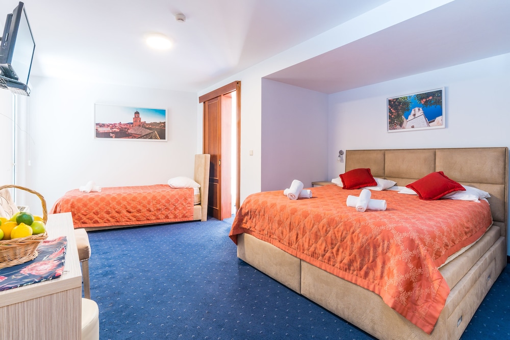 PREMIUM, APARTMENT