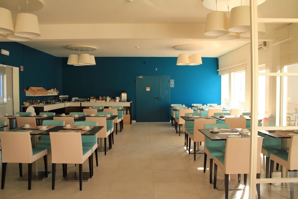 Hotel Dalcoutim 28/46
