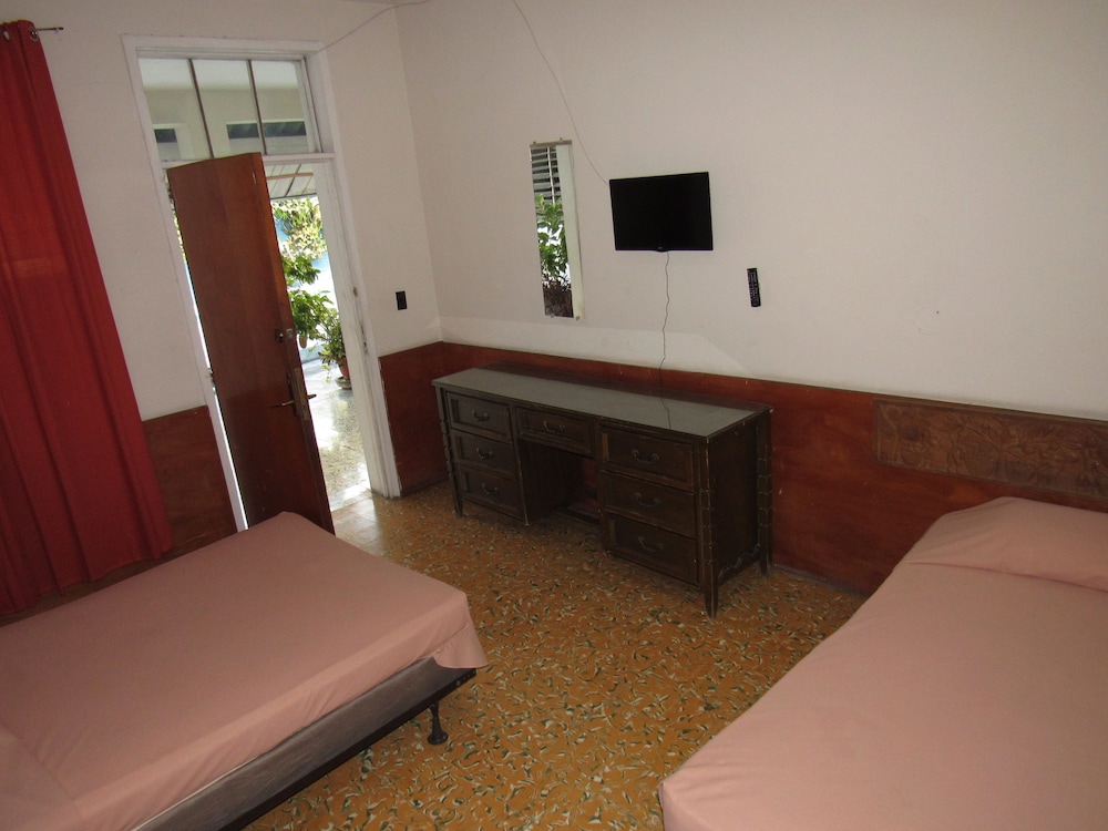 Park Hotel 22/65