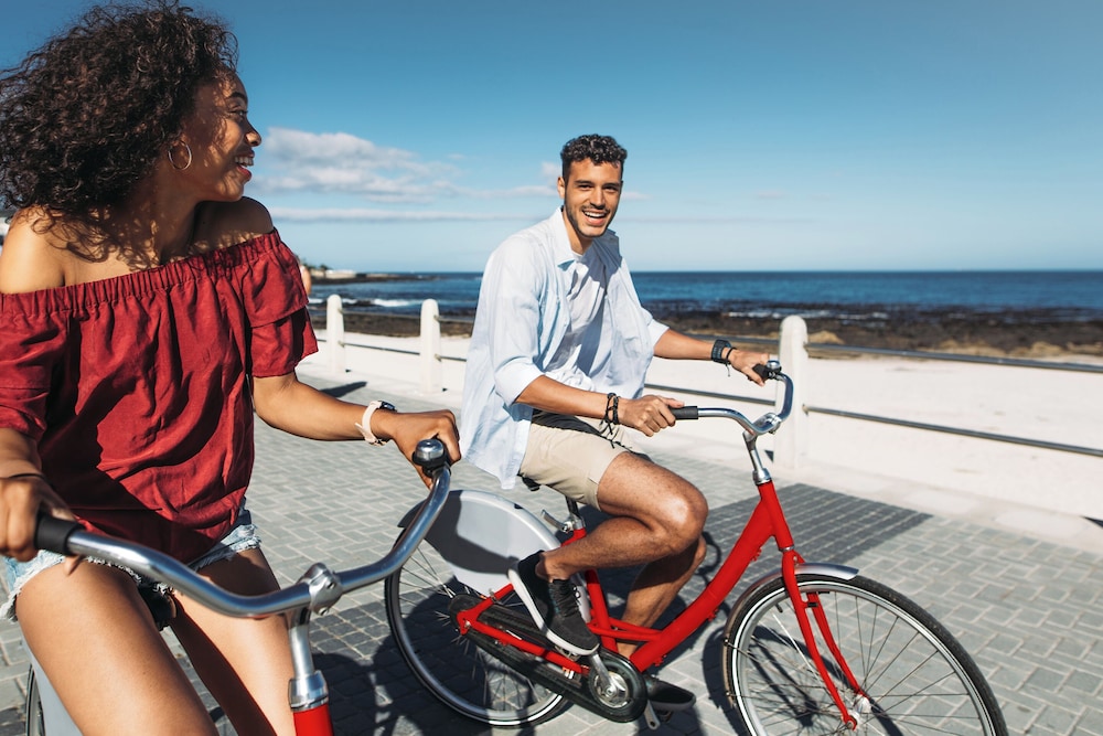 Hotel RIU Oliva Beach Resort 45/48