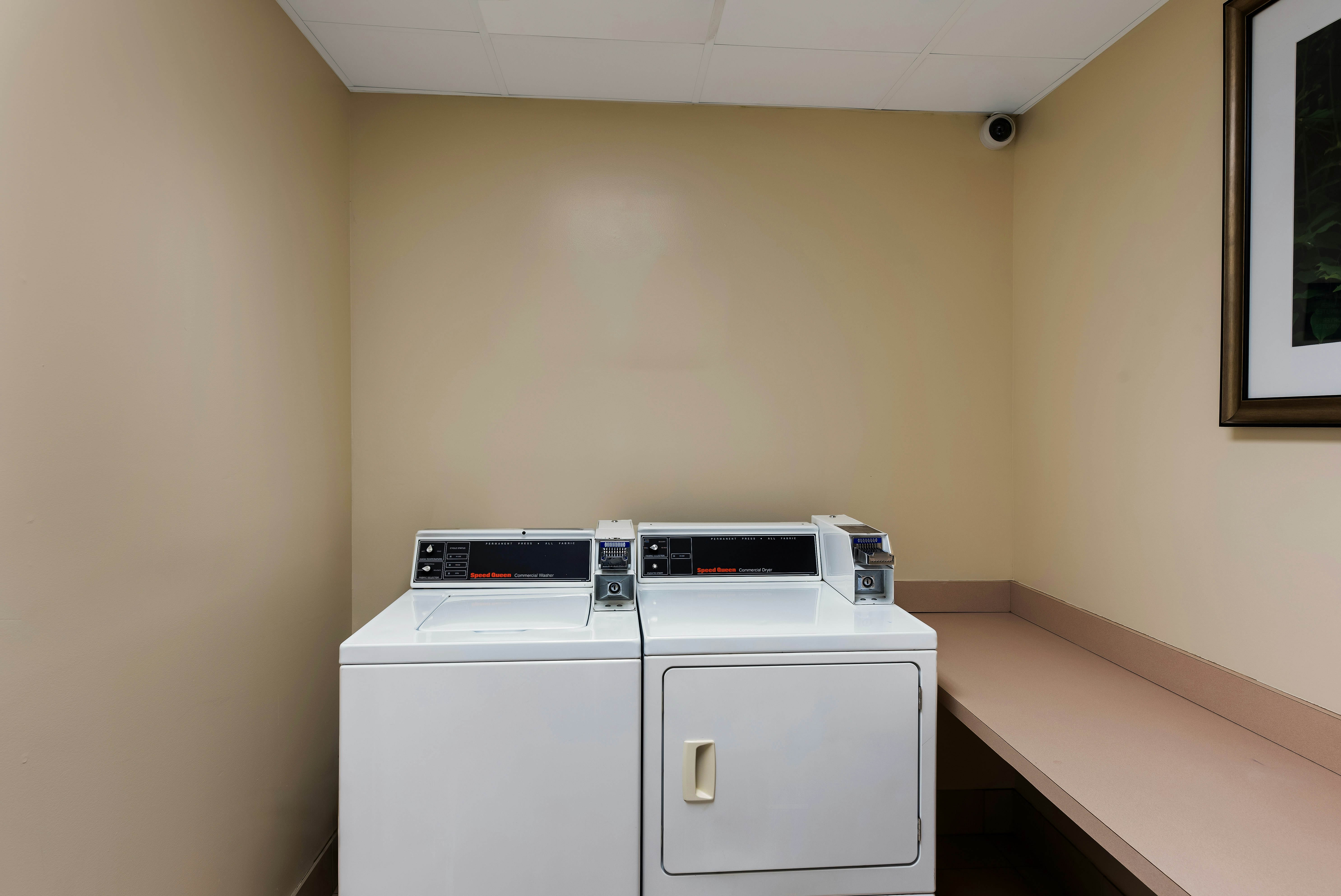 Hilton Garden Inn Columbus Grove City 58/58