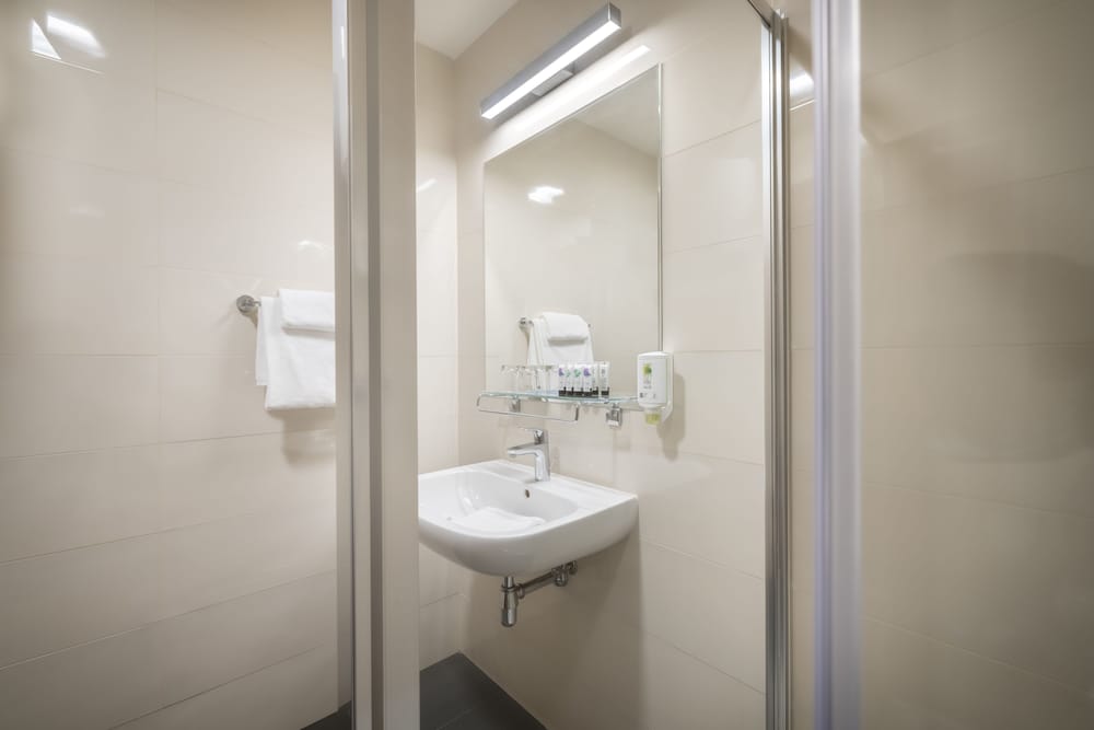 Maistra Select Premium Apartments Srebreno 51/54