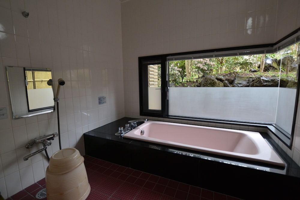 Izu Kogen Hotel Five Stars 27/27