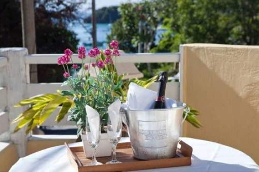 Auberge De La Langouste 9/69