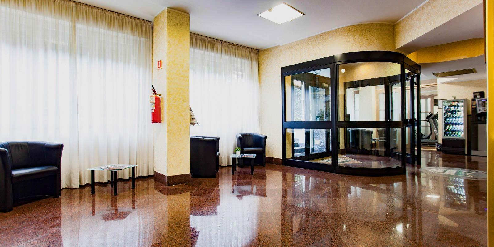 Residence Desenzano 24/31