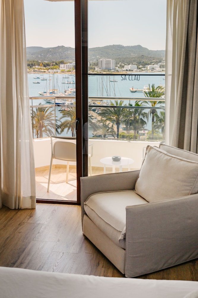 Hotel Sa Clau by Mambo Ibiza 24/37