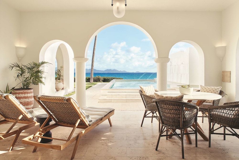 Cap Juluca, A Belmond Hotel (ex. Cap Juluca) 62/78