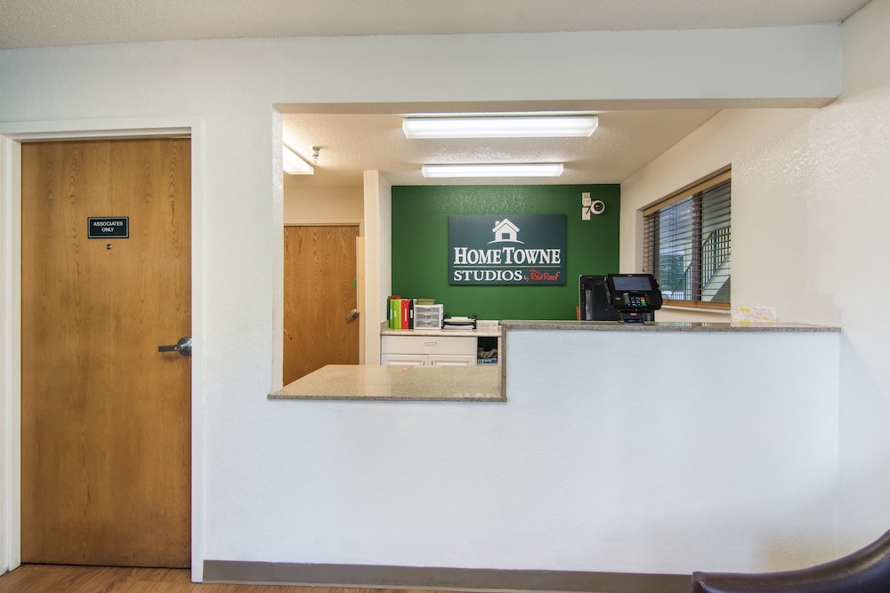 Suburban Studios Durham-Raleigh 11/37