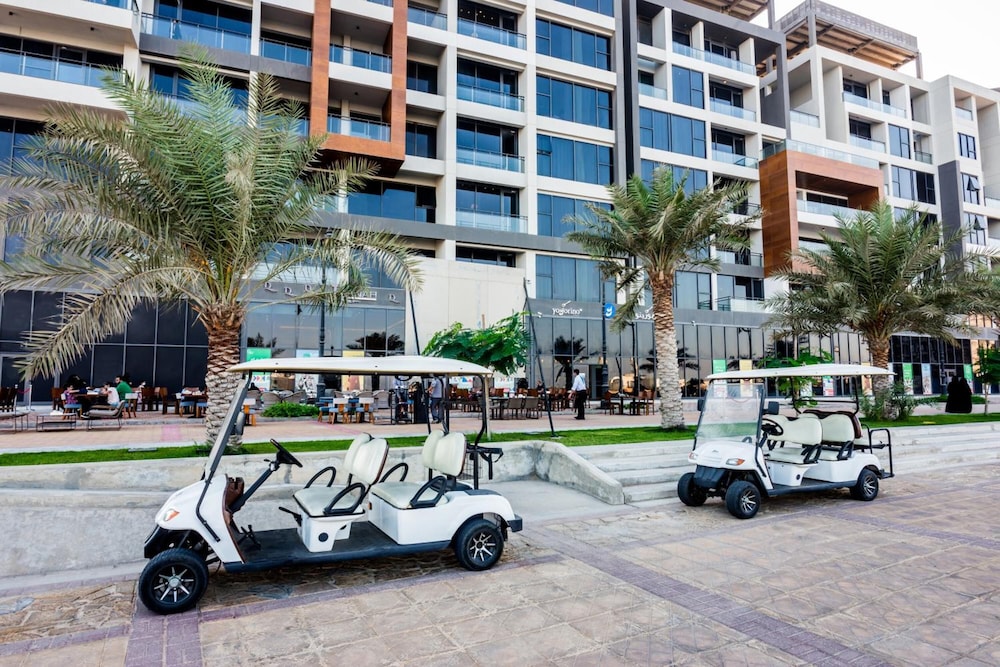 بودل الجبيل(Boudl Al Jubail Hotel) 42/49