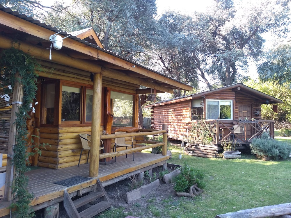 Pualy Resort And Spa 6/72