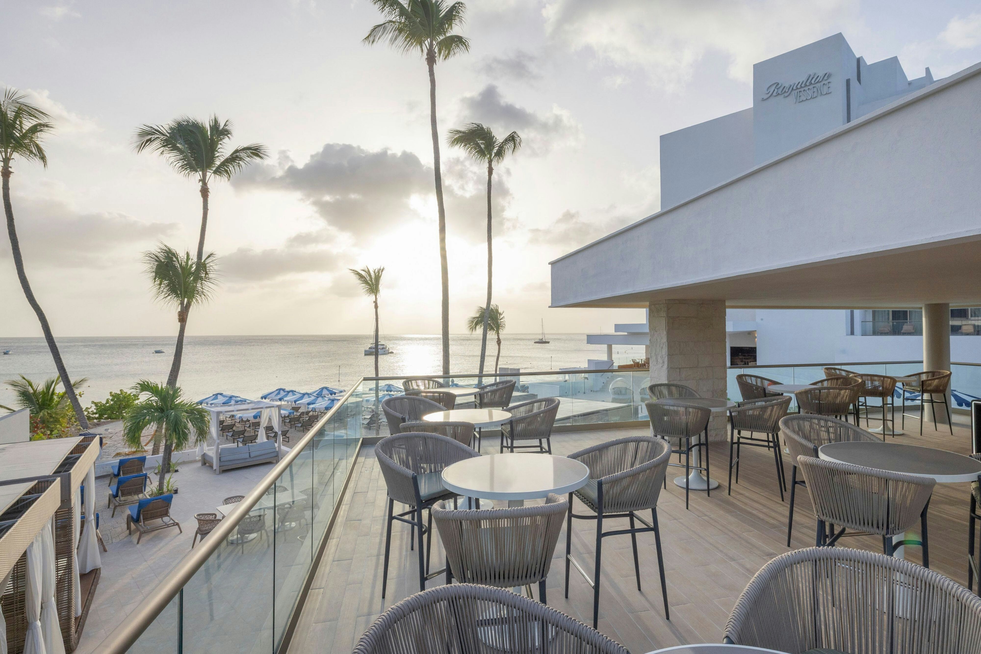 Discovery Bay by Rex Resorts 28/51