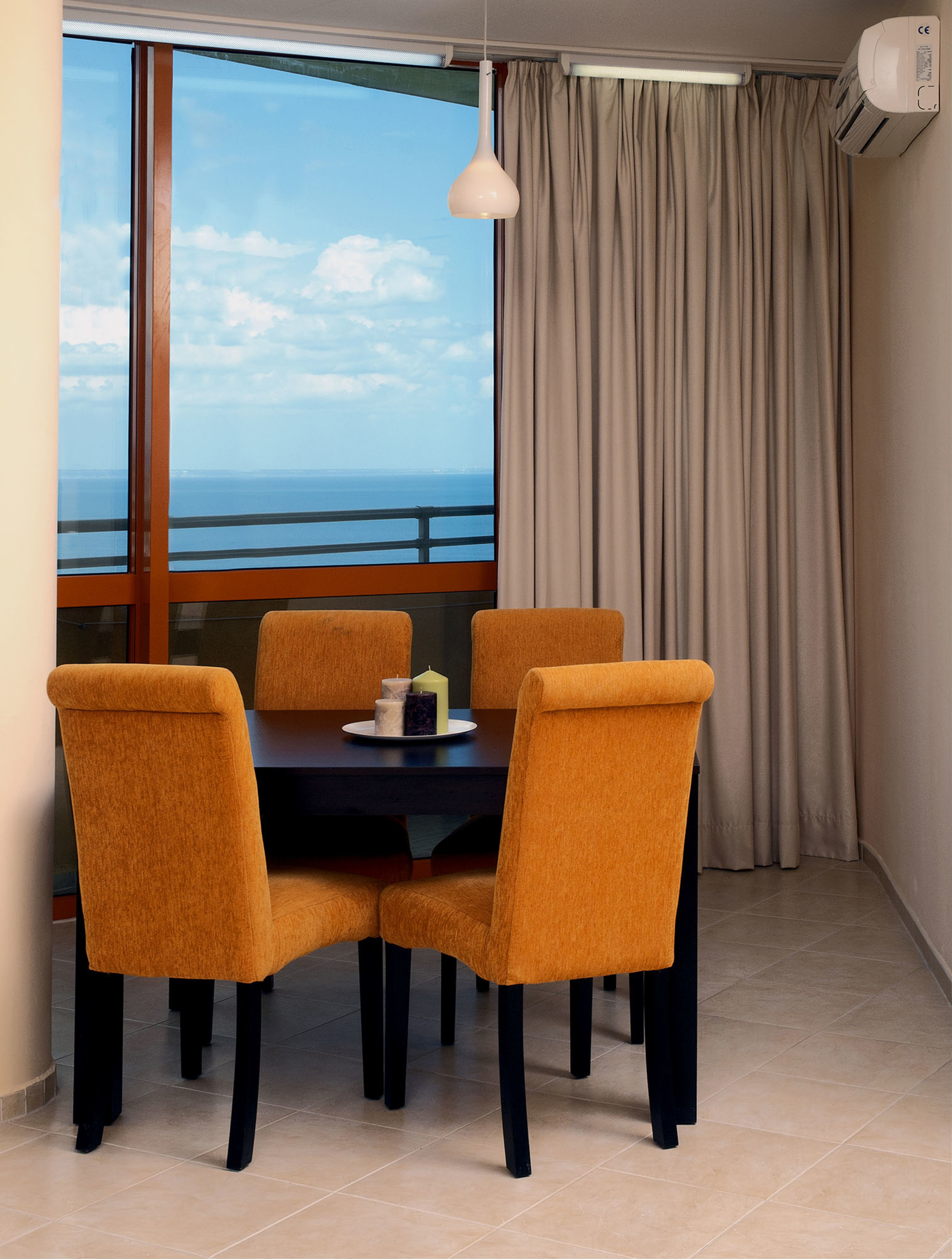 Sunshine Club Magnolia & Spa Hotel(Ex. Primasol) 32/48