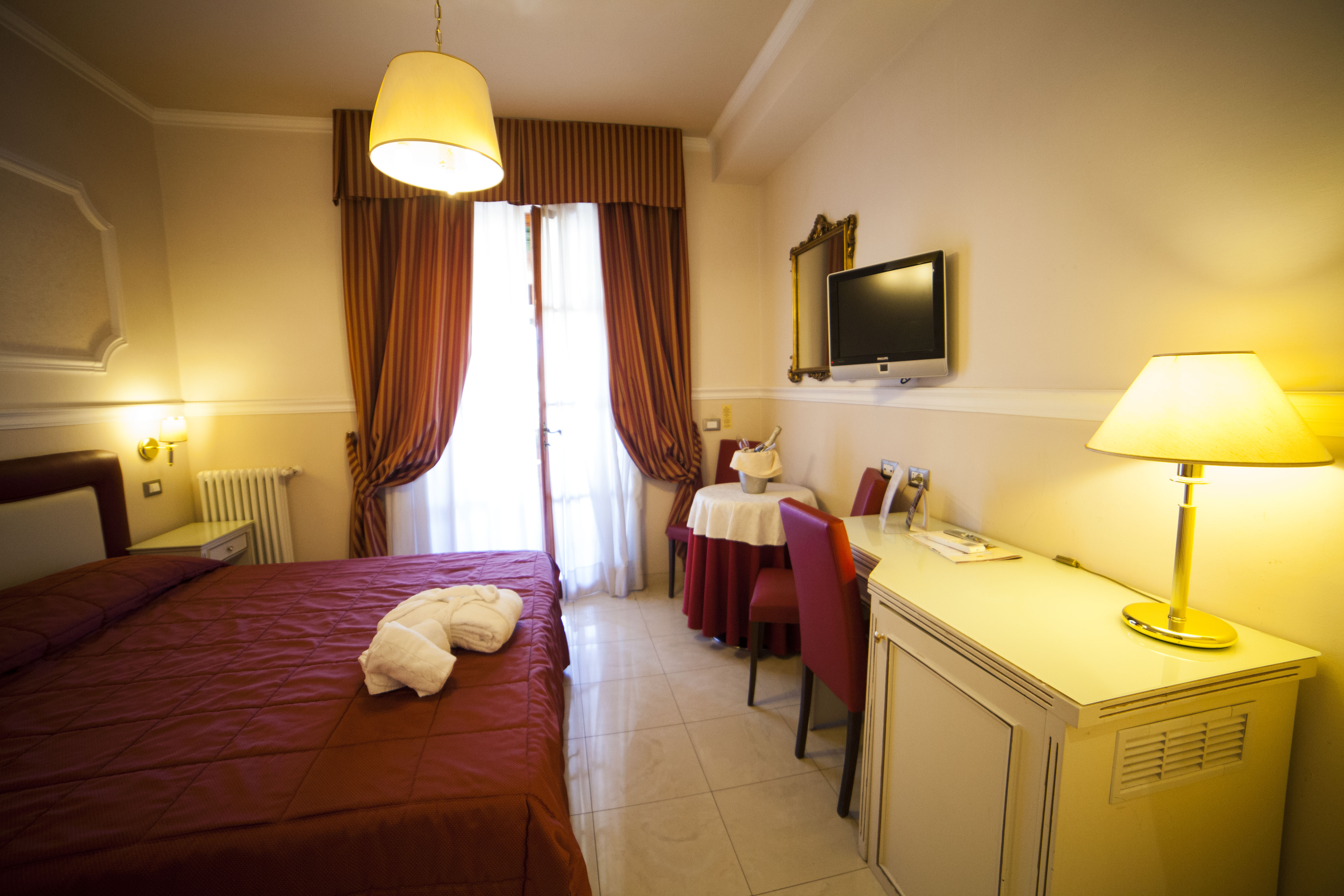Grand Duca Hotel 11/49