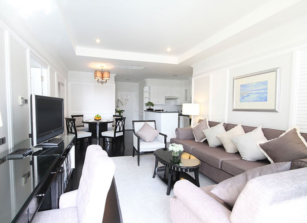 Cape House Hotel 34/50