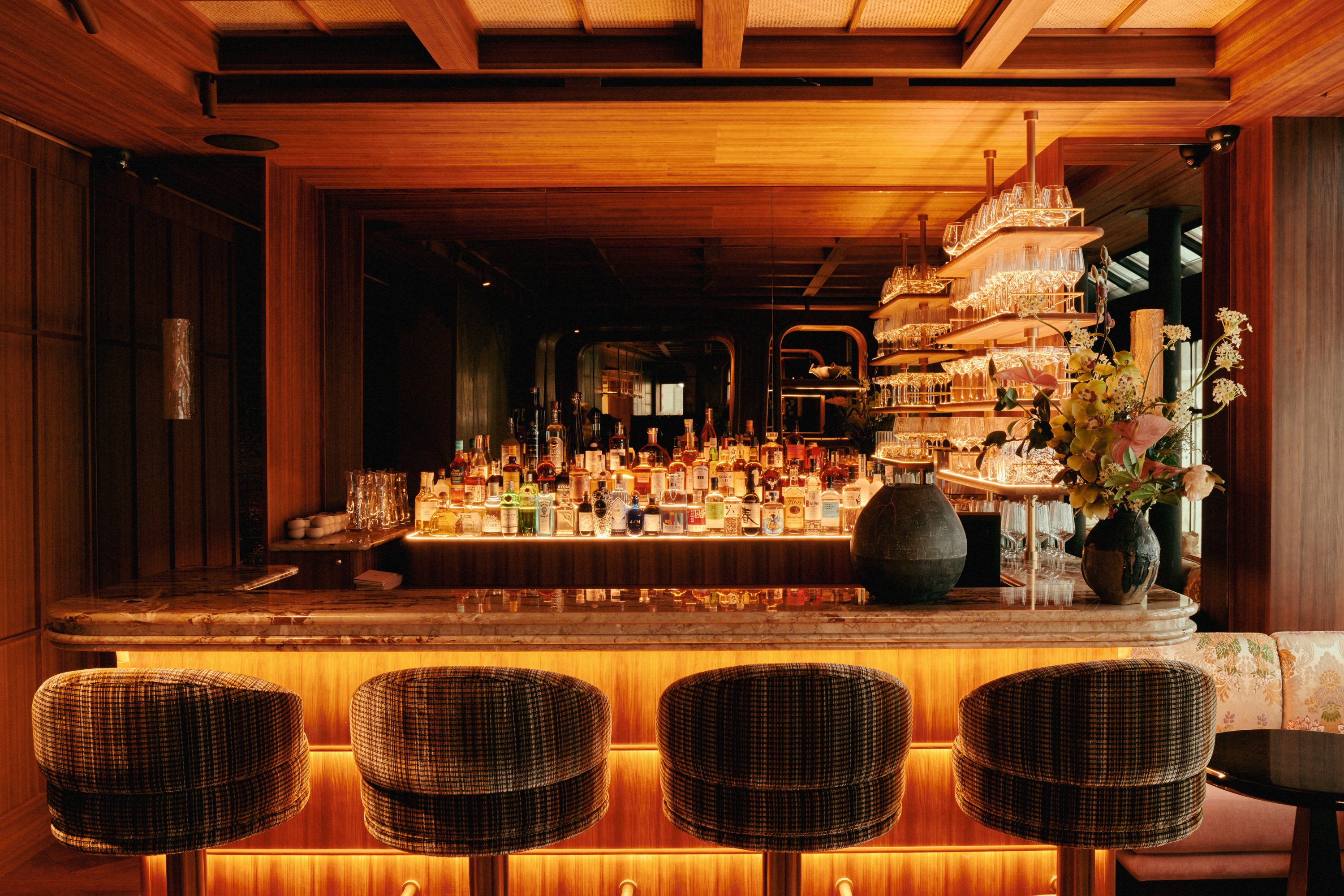 Hotel Hana 34/45