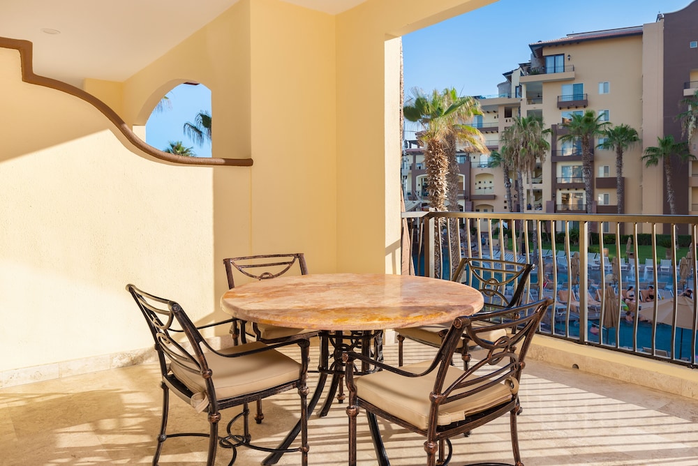 Villa Del Arco Beach Resort And Spa 75/78