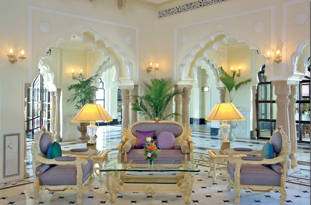 Shiv Vilas Resorts 36/59