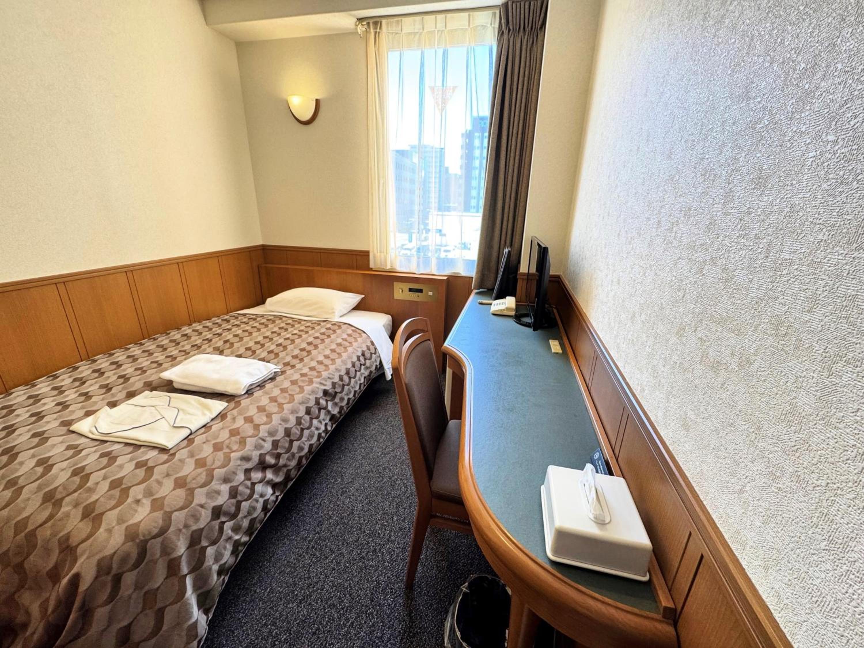 Ohta Grand Hotel 29/53