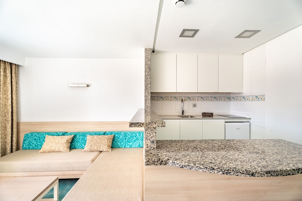 Cala D Or Apartments 41/57