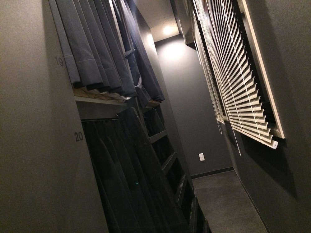 Bnb+ Costelun Akiba - Hostel Caters To Adult Female Only 30/50