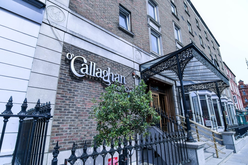 The Mont 3/43