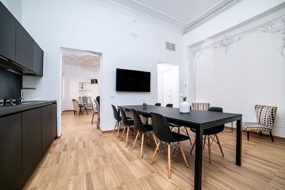 Youroom Abruzzi 21/27