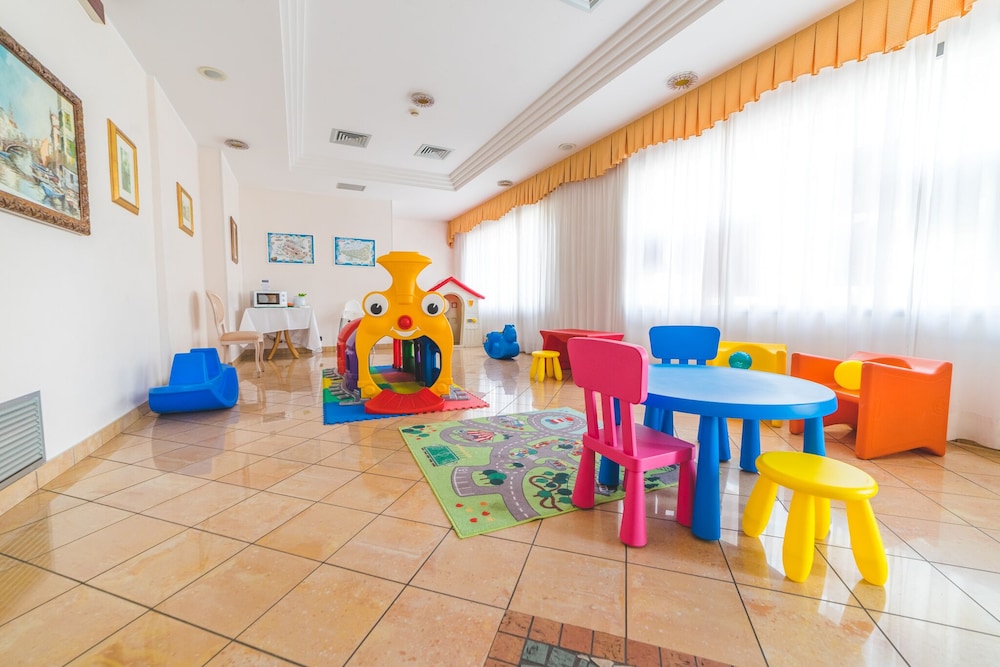 Hotel Sole 59/66