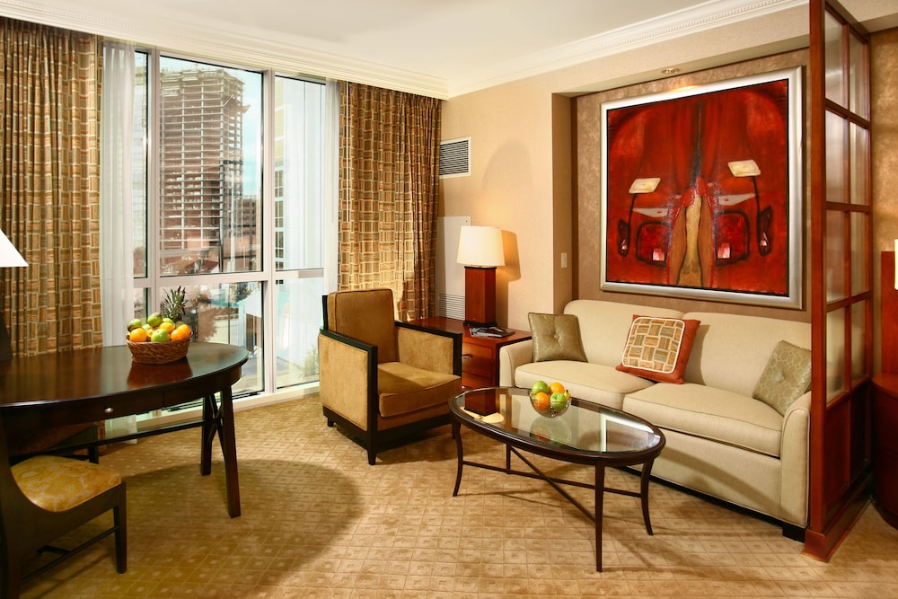 Luxury Suites International At The Signature 37/71