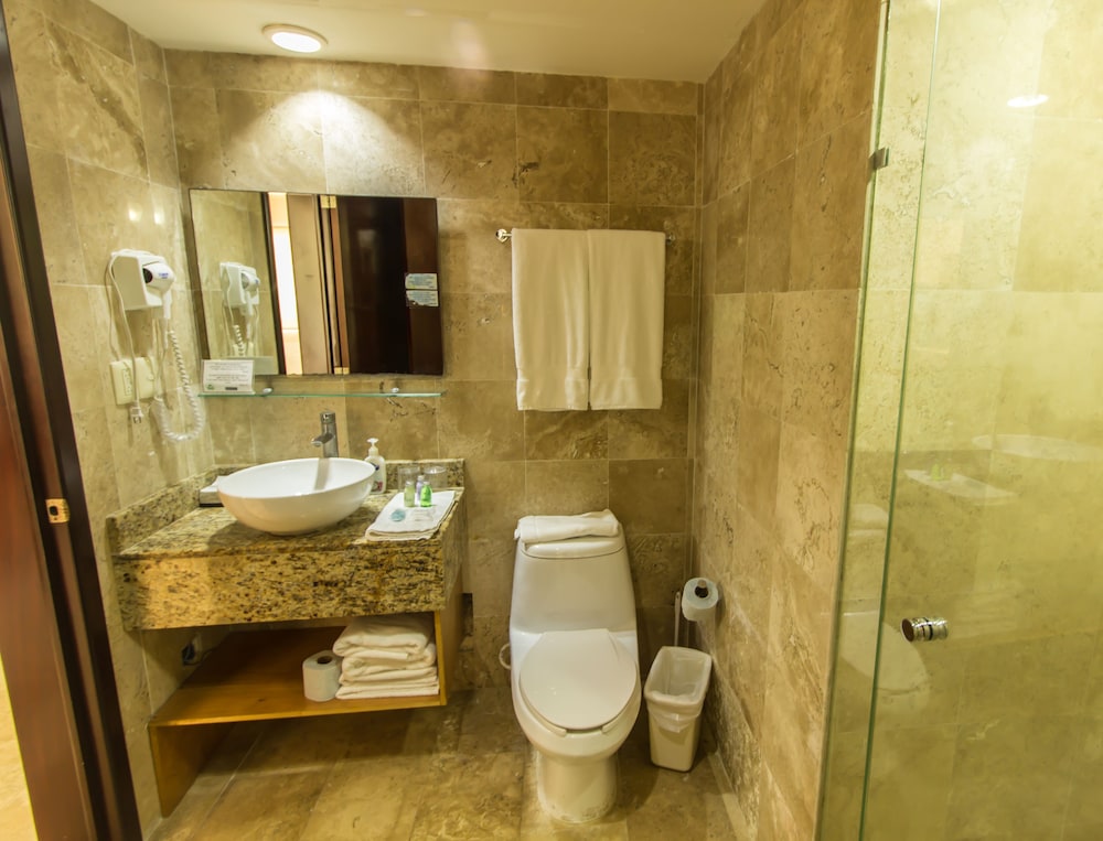Coral Maya Stay Suites 19/50