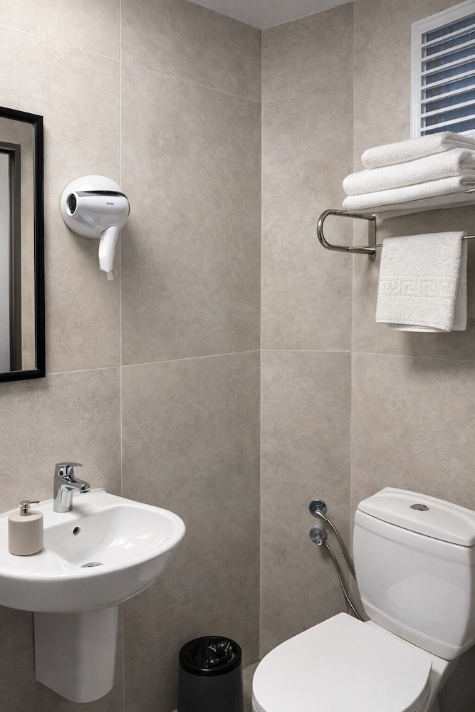 Medi Apart Otel 41/50