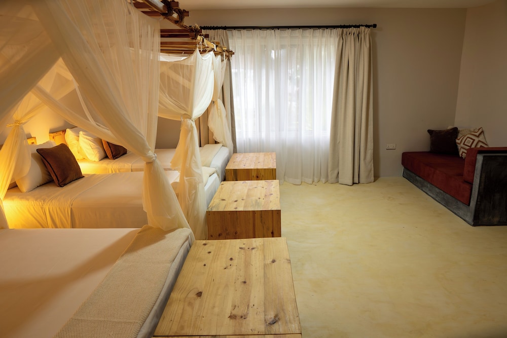 Cristal Resort 33/74