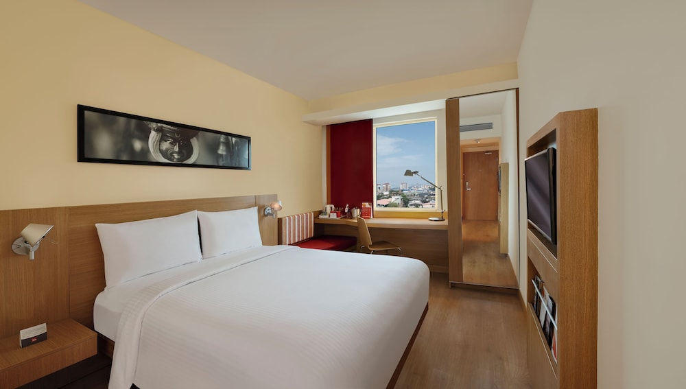 Ibis Kochi City Centre 20/76