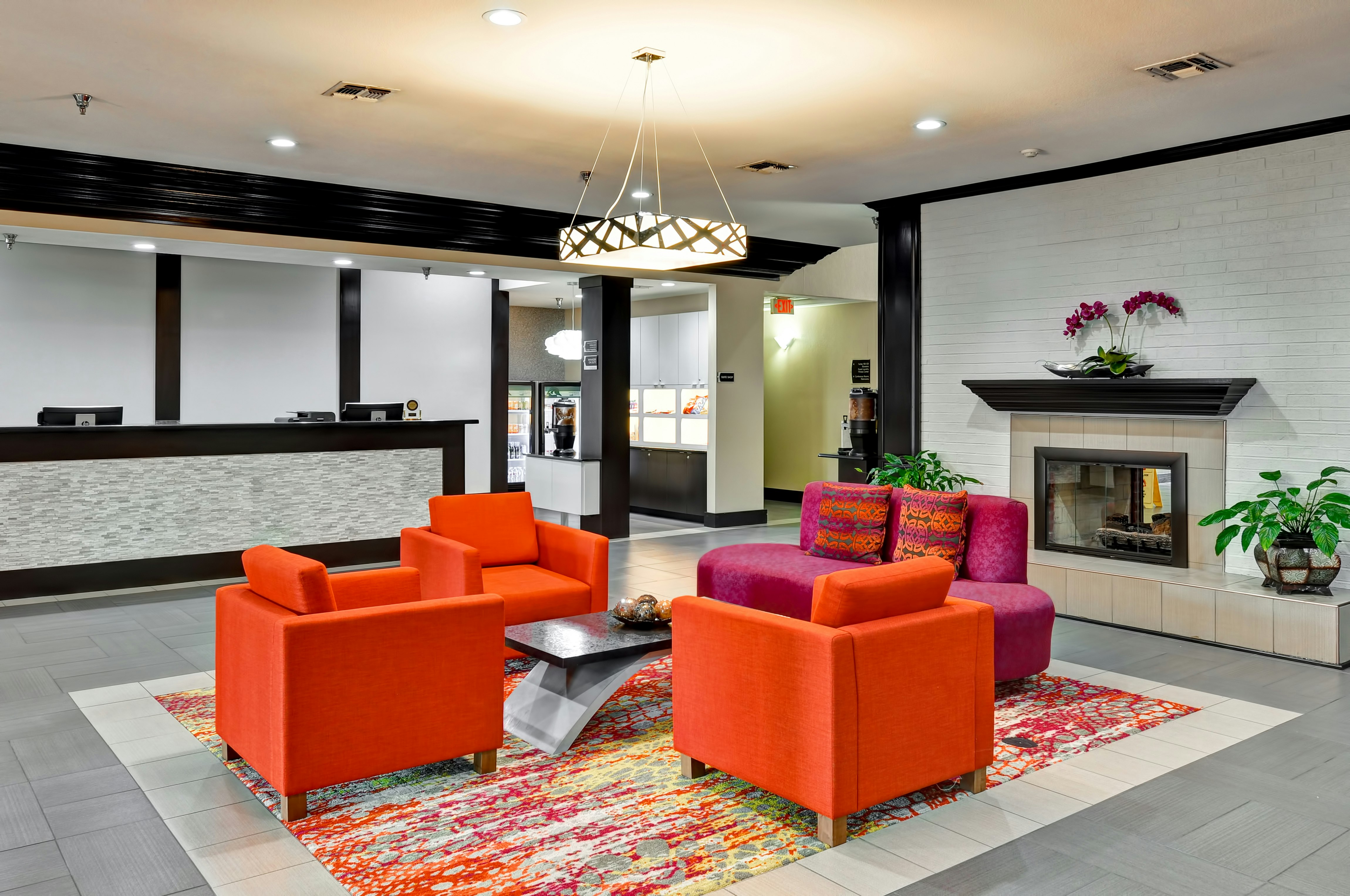 Homewood Suites By Hilton Longview 31/50