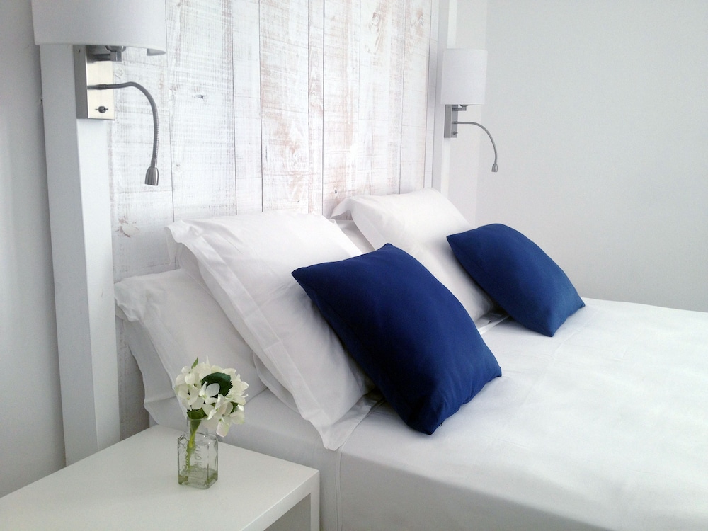 Sitges Park Hotel 19/63