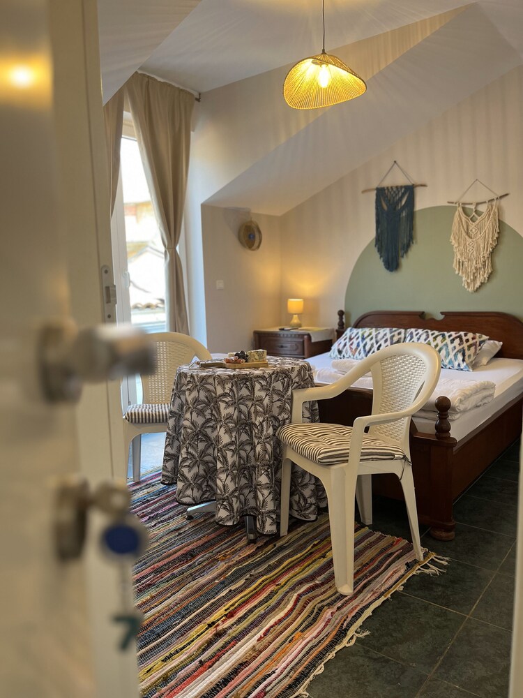 Villa Merci Budva 32/50