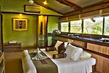 Phu Pha Nam Resort Spa 52/74