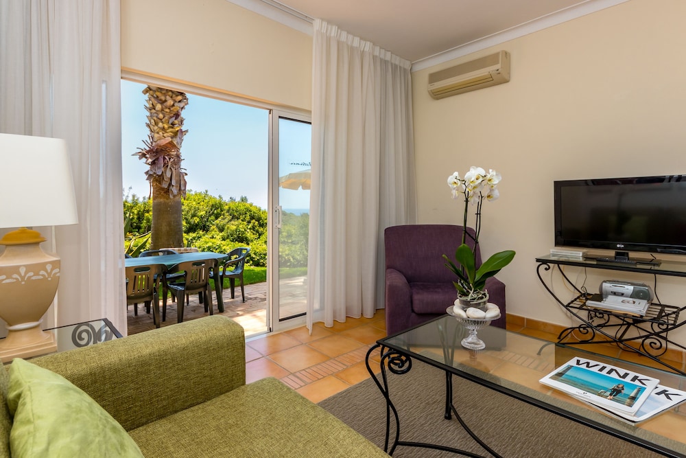 Pestana Palm Gardens 28/50