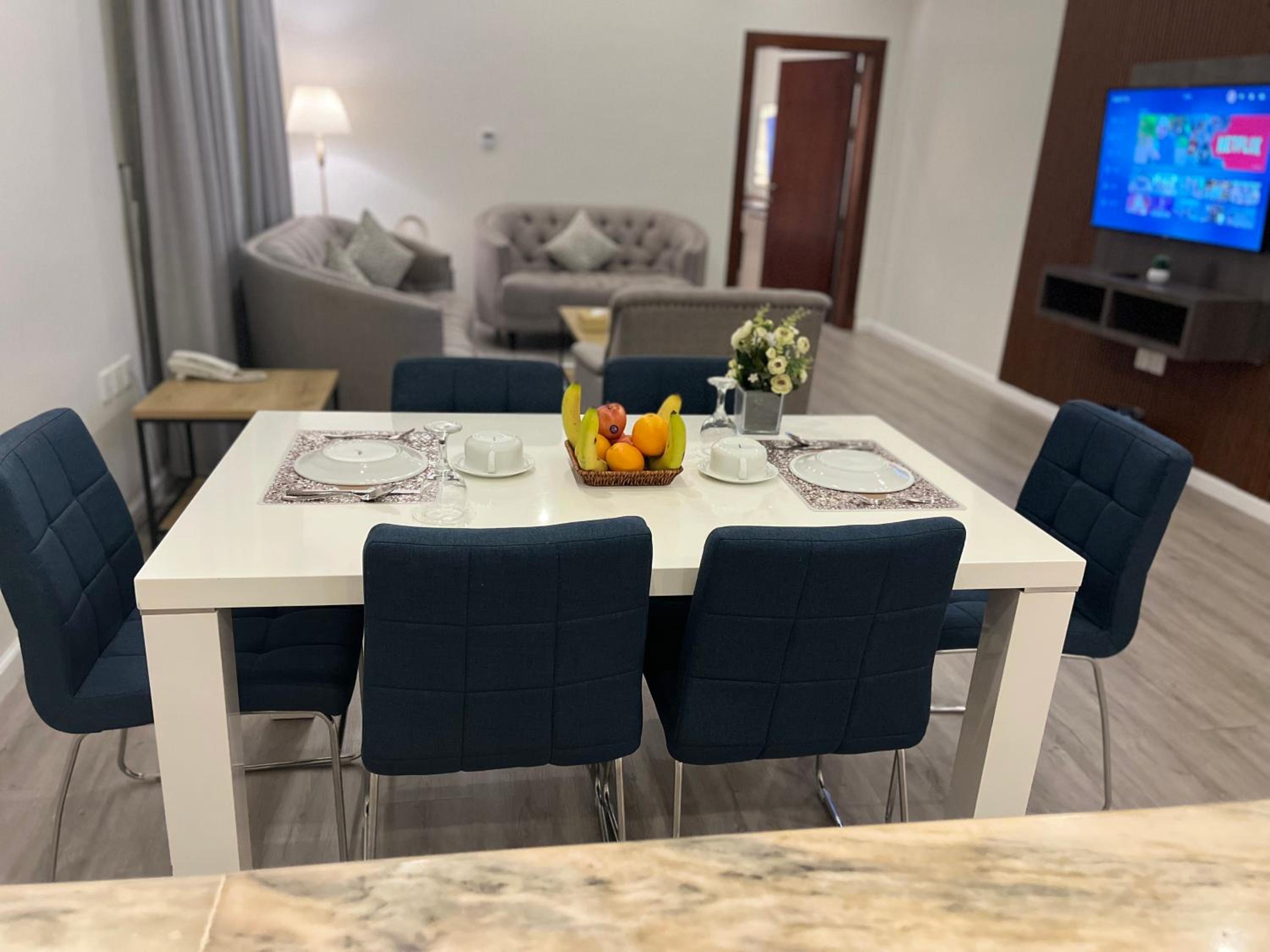 فندق كارم(Karem Hotel) 30/32