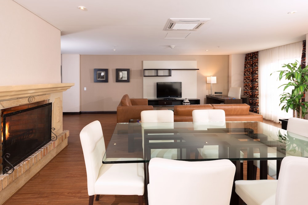 Casa Dann Carlton Hotel & Spa 49/66