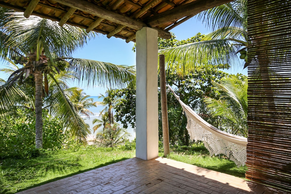 Hotel Fazenda Cala and Divino 48/59
